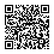 qrcode:https://info241.ga/mort-du-jeune-cameron-des-aveux-une-enquete-et-toujours-des,11312