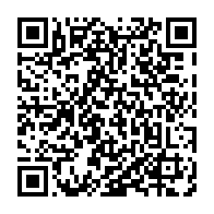 qrcode:https://info241.ga/classement-fifa-d-avril-le-gabon-gagne-5-places-mondiales-et-se,10182
