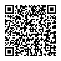 qrcode:https://info241.ga/un-candidat-un-projet-axel-ibinga-electrise-le-plateau-et-secoue,10204