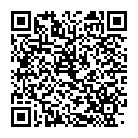 qrcode:https://info241.ga/union-africaine-le-gabon-elu-au-conseil-de-paix-et-de-securite,11522