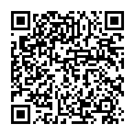 qrcode:https://info241.ga/gabon-un-amant-tueur-de-30-ans-rattrape-par-la-police-5-jours,10692