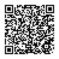 qrcode:https://info241.ga/le-second-tour-des-legislatives-au-gabon-reporte-au-10-novembre,3939