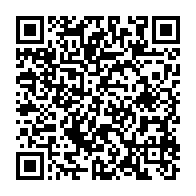 qrcode:https://info241.ga/port-gentil-meprises-les-agents-de-g4s-enclenchent-un-mouvement,8372