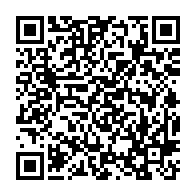 qrcode:https://info241.ga/oyem-un-gabonais-jete-en-prison-pour-avoir-cocufie-et-bastonne,8993