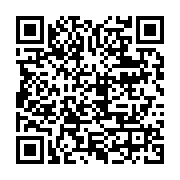 qrcode:https://info241.ga/la-conference-russie-afrique-de-moscou-ouvre-de-nouveaux,8677