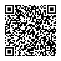qrcode:https://info241.ga/francois-zimeray-on-ne-produit-pas-de-la-justice-sur-la-base-d,11184