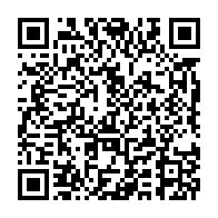 qrcode:https://info241.ga/bitam-une-eleve-de-19-ans-met-au-monde-un-bebe-et-l-abandonne-en,5881