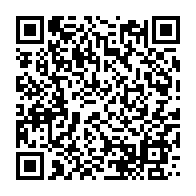 qrcode:https://info241.ga/gabon-oligui-nguema-nomme-35-personnalites-pour-redessiner-les,10380
