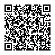 qrcode:https://info241.ga/le-recteur-de-l-uob-demissionne-sous-la-pression-du-fils-d-ali,4903