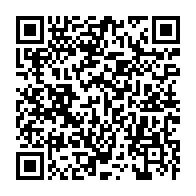 qrcode:https://info241.ga/les-administrateurs-d-entreprise-sensibilises-a-libreville-sur-l,8379