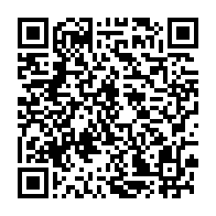 qrcode:https://info241.ga/le-rapport-2018-de-l-onusida-accable-l-afrique-centrale-et-de-l,4046