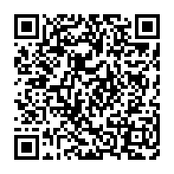 qrcode:https://info241.ga/statut-des-magistrats-roule-dans-la-farine-par-le-gouvernement,7952