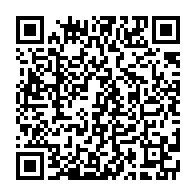 qrcode:https://info241.ga/oyem-la-police-gabonaise-demantele-un-vaste-reseau-de-faussaires,5700