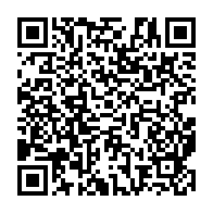 qrcode:https://info241.ga/presidentielle-2023-la-cour-constitutionnelle-valide-le-rejet-de,8108