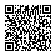 qrcode:https://info241.ga/10-km-de-pog-une-6e-edition-encore-sous-domination-kenyane-le,9132