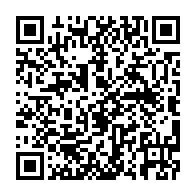 qrcode:https://info241.ga/somalie-5-soldats-de-la-mission-de-l-union-africaine-tues-dans-l,1389