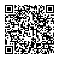 qrcode:https://info241.ga/soudan-de-nouvelles-violences-meurtrieres-font-65-morts-en-moins,2300