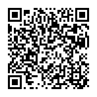 qrcode:https://info241.ga/caf-awards-2017-aubameyang-toujours-pas-meilleur-joueur-africain,3344