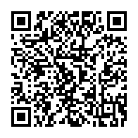 qrcode:https://info241.ga/coronavirus-le-bilan-epidemiologique-du-gabon-au-12-fevrier-2021,704