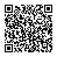 qrcode:https://info241.ga/moov-africa-gabon-telecom-lance-un-hackathon-de-12-jours-sur-l,9112