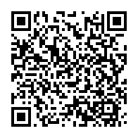 qrcode:https://info241.ga/presentation-de-la-plateforme-1win-com-ci-une-experience-adaptee,10963