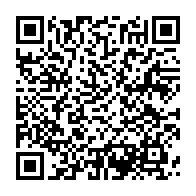 qrcode:https://info241.ga/entre-relance-economique-et-institutions-budgetivores-le-gabon,6407