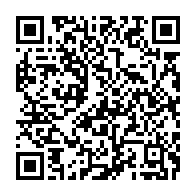 qrcode:https://info241.ga/gabon-vs-zambie-les-supporters-gabonais-avaient-bien-desertes-la,3874