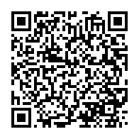 qrcode:https://info241.ga/le-gabon-supprime-encore-plusieurs-structures-publiques-de-l-ere,4239