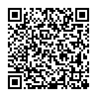 qrcode:https://info241.ga/chan-2025-la-gambie-obtient-le-maintien-du-match-contre-le-gabon,10045