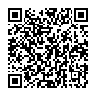 qrcode:https://info241.ga/grand-libreville-un-incident-sur-le-reseau-electrique-proovque,2651