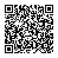 qrcode:https://info241.ga/de-proprietaires-a-sans-abri-le-cri-de-desespoir-des-deguerpis,11810