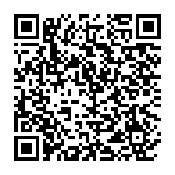 qrcode:https://info241.ga/guy-martial-boucalt-porte-a-la-tete-de-la-commission-electorale,850