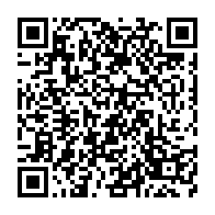 qrcode:https://info241.ga/paulette-oyane-une-personnalite-de-la-societe-civile-gabonaise,091