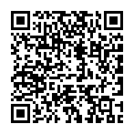 qrcode:https://info241.ga/une-restauratrice-envoutait-sa-clientele-par-sa-cuisine-a-base,745