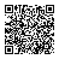 qrcode:https://info241.ga/port-gentil-un-grave-accident-de-la-circulation-fait-plusieurs,11732
