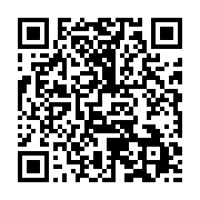 qrcode:https://info241.ga/reouverture-entravee-des-eglises-le-gouvernement-gabonais,5631