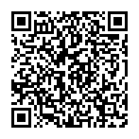 qrcode:https://info241.ga/l-exploitation-par-la-comilog-de-la-dolomie-de-lastourville-en,5886