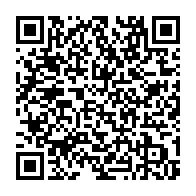 qrcode:https://info241.ga/elections-2025-raymond-ndong-sima-denonce-un-retour-aux-vieilles,10950