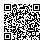 qrcode:https://info241.ga/tchibanga-un-reseau-pedophile-homosexuel-et-sa-cabane-de-l,7293