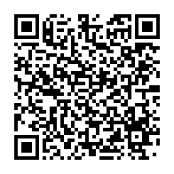 qrcode:https://info241.ga/le-pavoisement-special-de-libreville-pour-accueillir-le-roi-du,1050