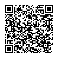qrcode:https://info241.ga/cameroun-trois-gendarmes-tues-par-des-separatistes-dans-le-nord,892