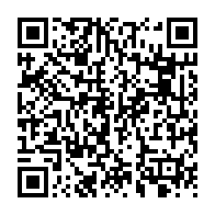qrcode:https://info241.ga/cuba-la-vaccination-anti-covid-19-etendue-aux-jeunes-de-2-a-18,987