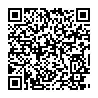 qrcode:https://info241.ga/tchibanga-le-budget-primitif-de-la-ville-arrete-a-642-8-millions,254