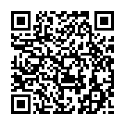 qrcode:https://info241.ga/polygamie-express-3-mois-apres-avoir-modifie-la-loi-oligui,8946