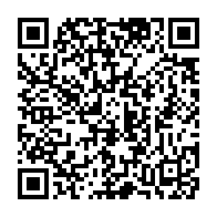 qrcode:https://info241.ga/le-tueur-cocufie-de-nkoltang-condamne-a-vie-pour-avoir-decapite,6599