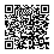 qrcode:https://info241.ga/plombe-par-des-soucis-financiers-le-national-foot-du-gabon,7531