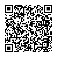 qrcode:https://info241.ga/un-neveu-tueur-voulait-assassiner-de-sang-froid-3-membres-de-sa,5757