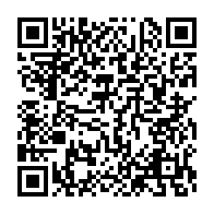qrcode:https://info241.ga/burkina-faso-le-capitaine-ibrahim-traore-renverse-les-autorites,7283