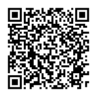 qrcode:https://info241.ga/presidentielle-2025-le-pdg-applaudit-la-victoire-ecrasante-de,10287