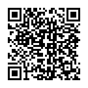 qrcode:https://info241.ga/oyem-flambee-des-tarifs-de-taxi-et-mecontentement-des-usagers,2437